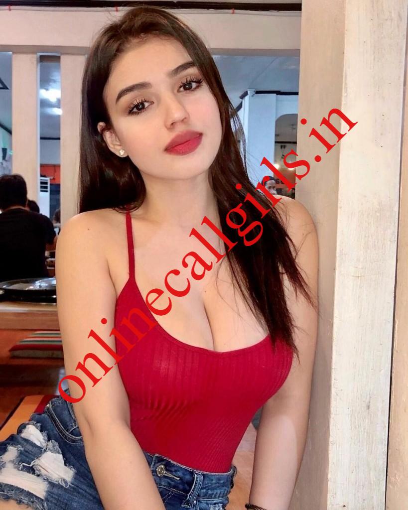 Coimbatore Escorts