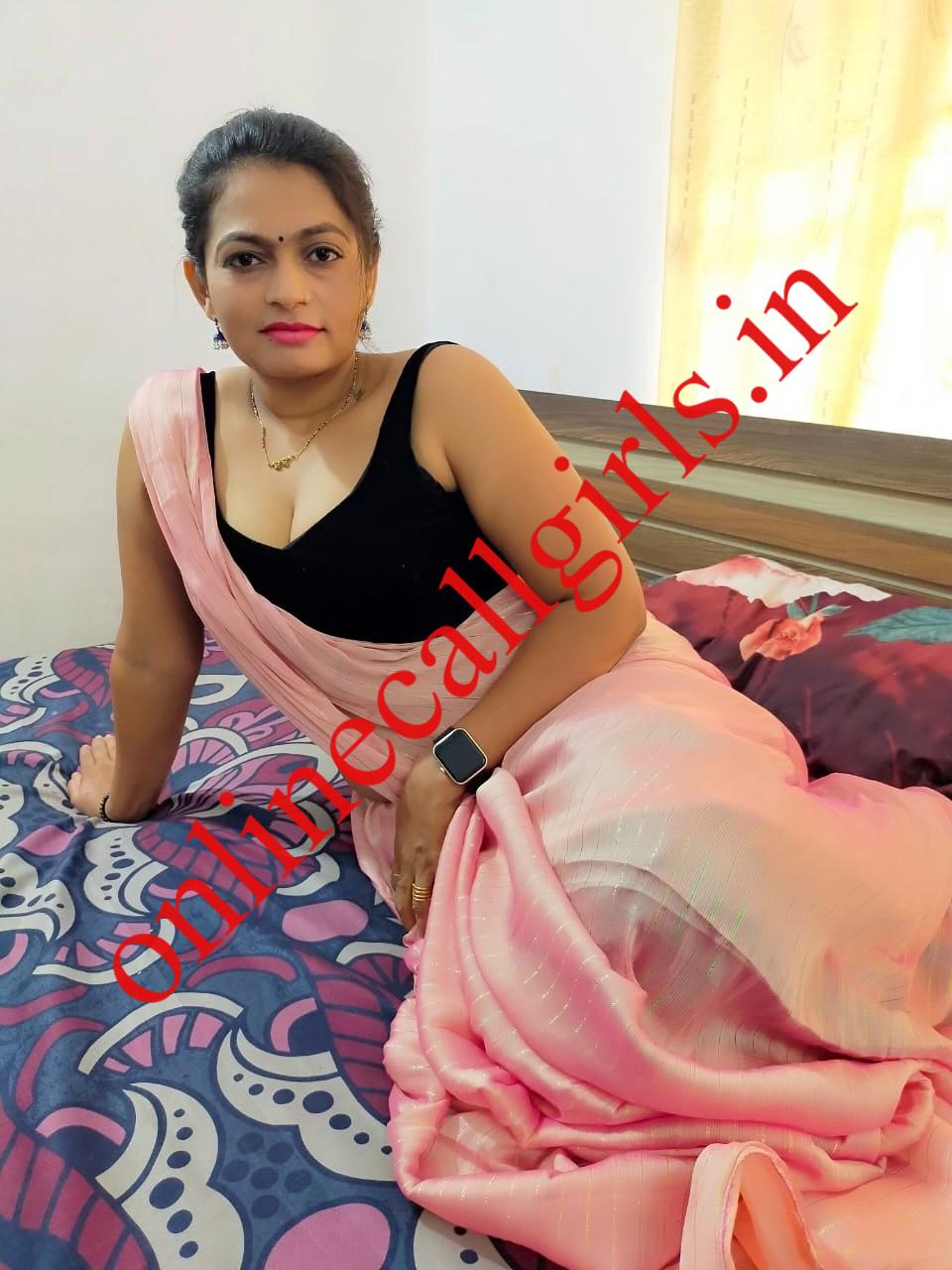 Coimbatore Call Girls