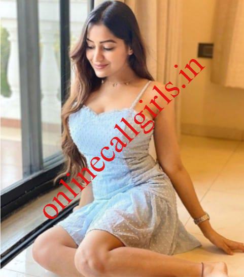 Coimbatore Escorts
