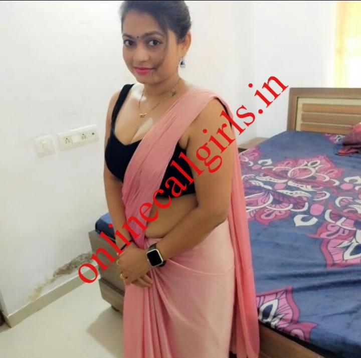 Coimbatore Escorts