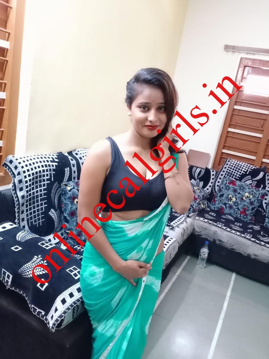 Call Girls in Coimbatore