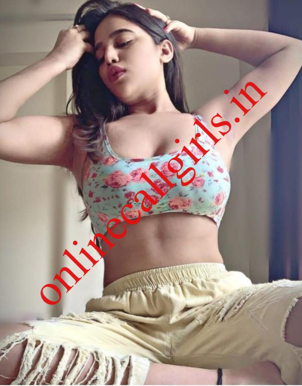Call Girls in Coimbatore